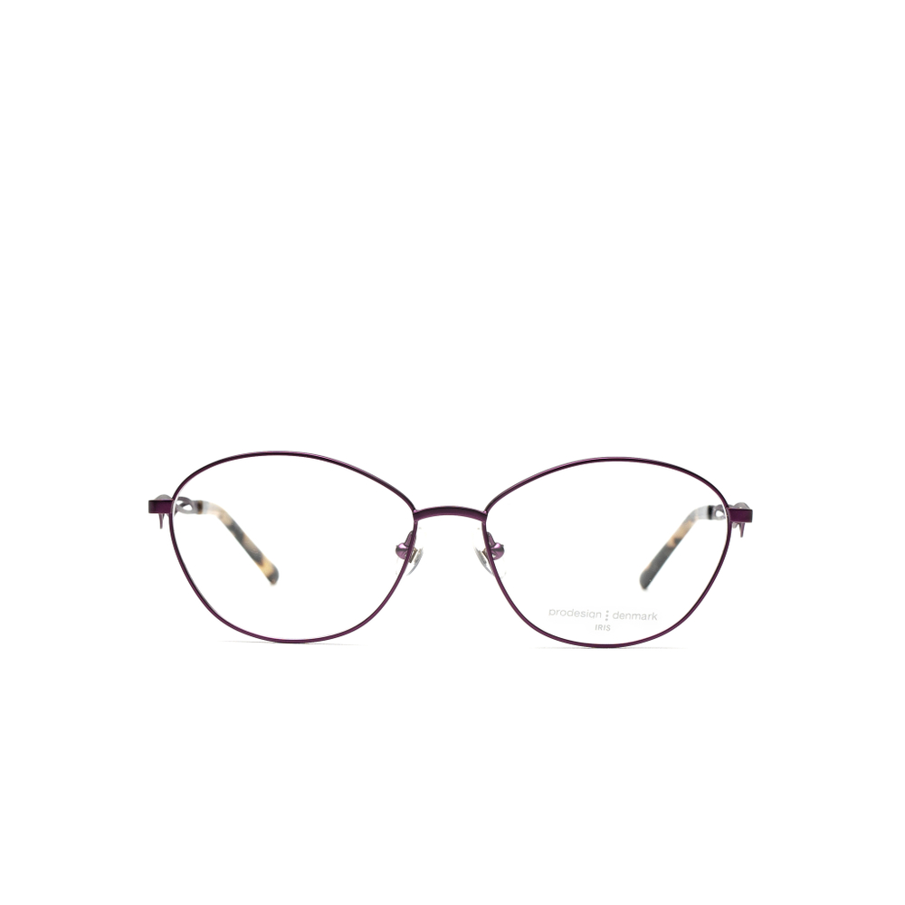 prodesign 5162 c3511