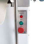 Тестораскаточная машина SP-500 Foodatlas Eco