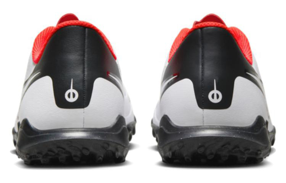 Кроссовки Nike Tiempo Legend 10 Tf
