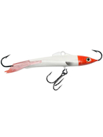 Балансир для рыбалки Шпрот-7 76mm 1 штука 20 г.