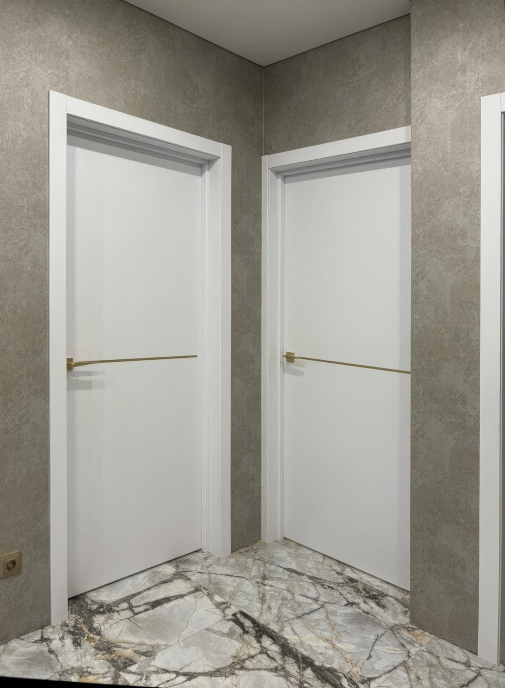 Лайн фото 15