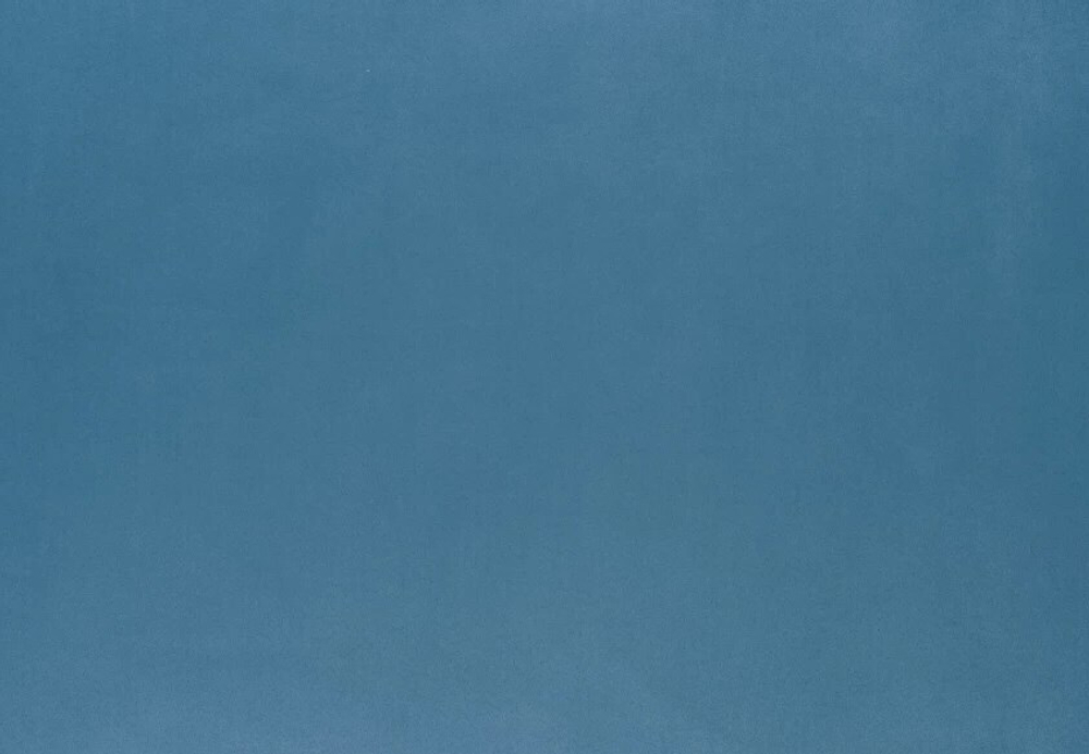 Искусственная замша Sakura (Сакура) 27