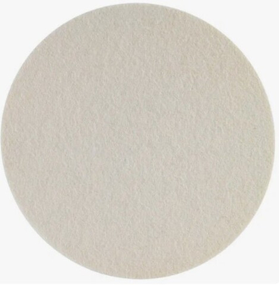 493300 SONAX Полировочный круг для стекла 1 уп.