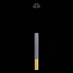Светильник подвесной ST Luce Function ST154.703.01