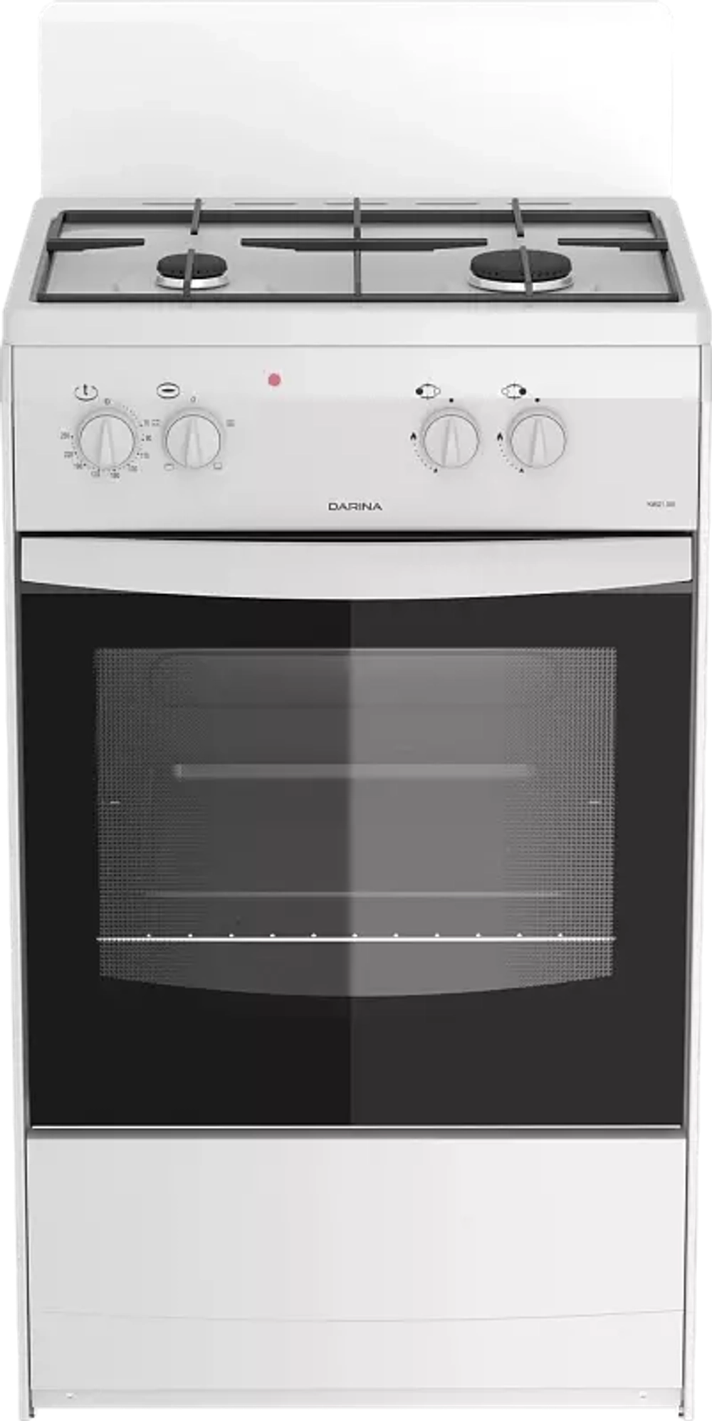 Darina S KM 521 300W