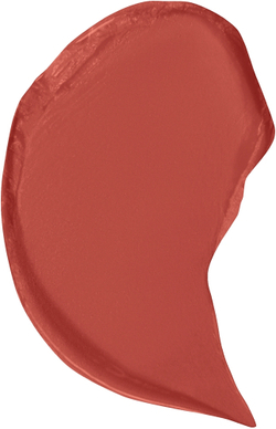 NYX Professional Makeup Smooth Whip Matte Lip Cream - Бархатистая разглаживающая помада, 4 ml