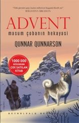 Advent. Məsum çobanın hekayəsi