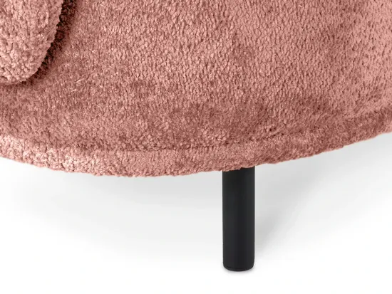 Диван Vergato 937161