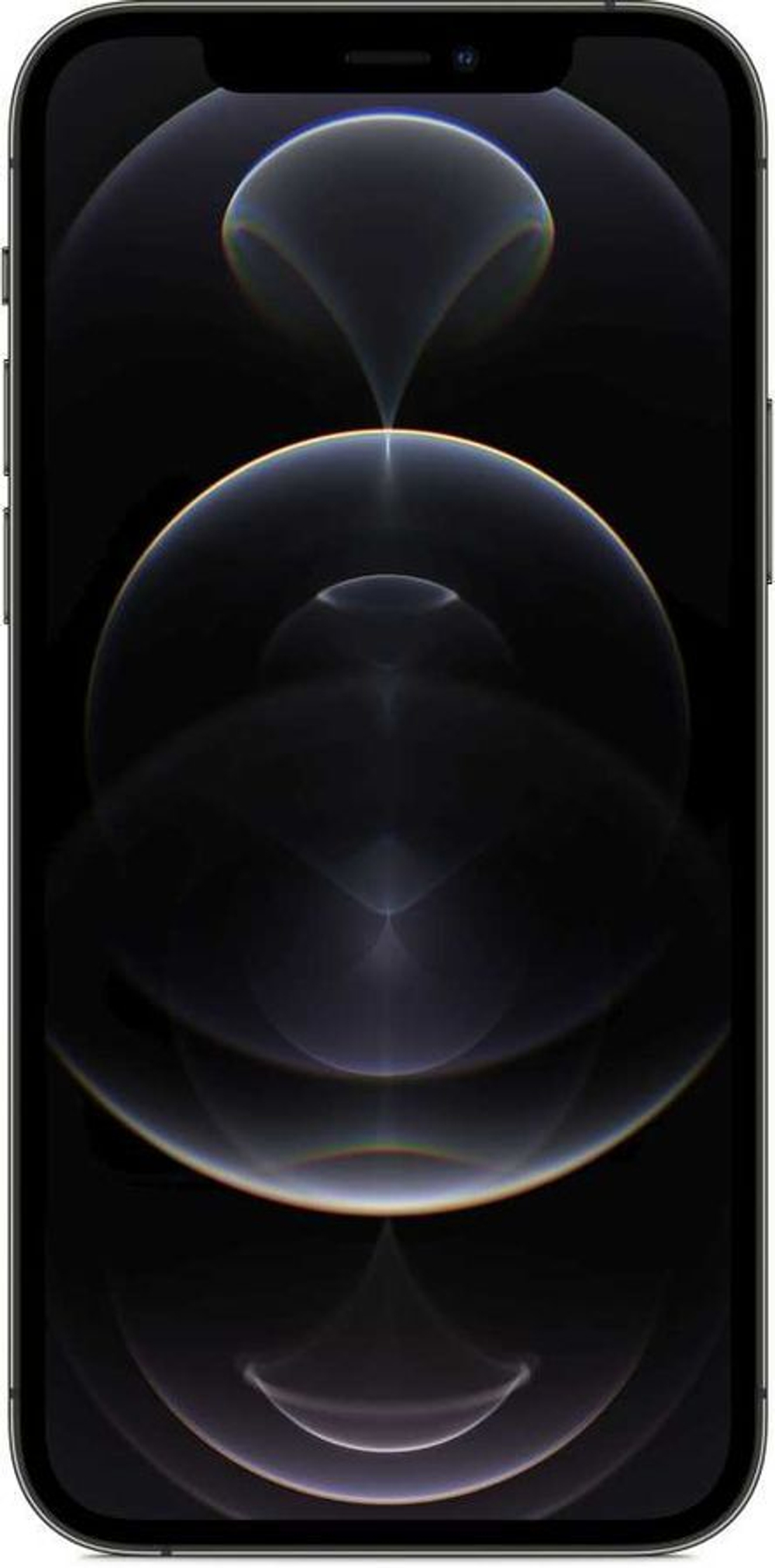 Apple iPhone 12 Pro 128GB Graphite CPO (FGMK3RU/A) Восстановленный