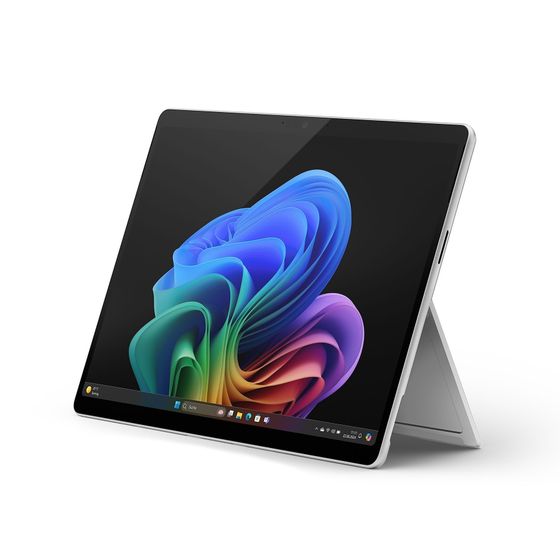 Microsoft Surface Pro 11 Intel Core Ultra 5 16GB 512GB Copilot+ Business