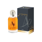 ABSOLUMENT La 13eme Note Femme edP 100ml lady Tester