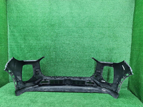 Бампер передний Chery Tiggo 9 (2024-н.в.)