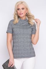 Водолазка 40797-1 Avili