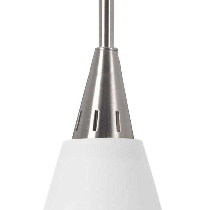 Подвесной светильник Citilux Бокал CL942011