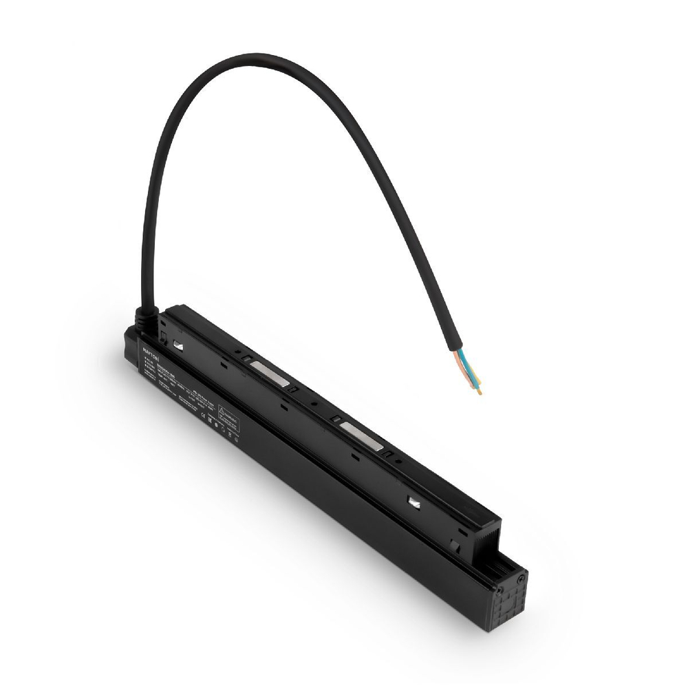 Коннектор Maytoni Technical TRX034DR4-100B