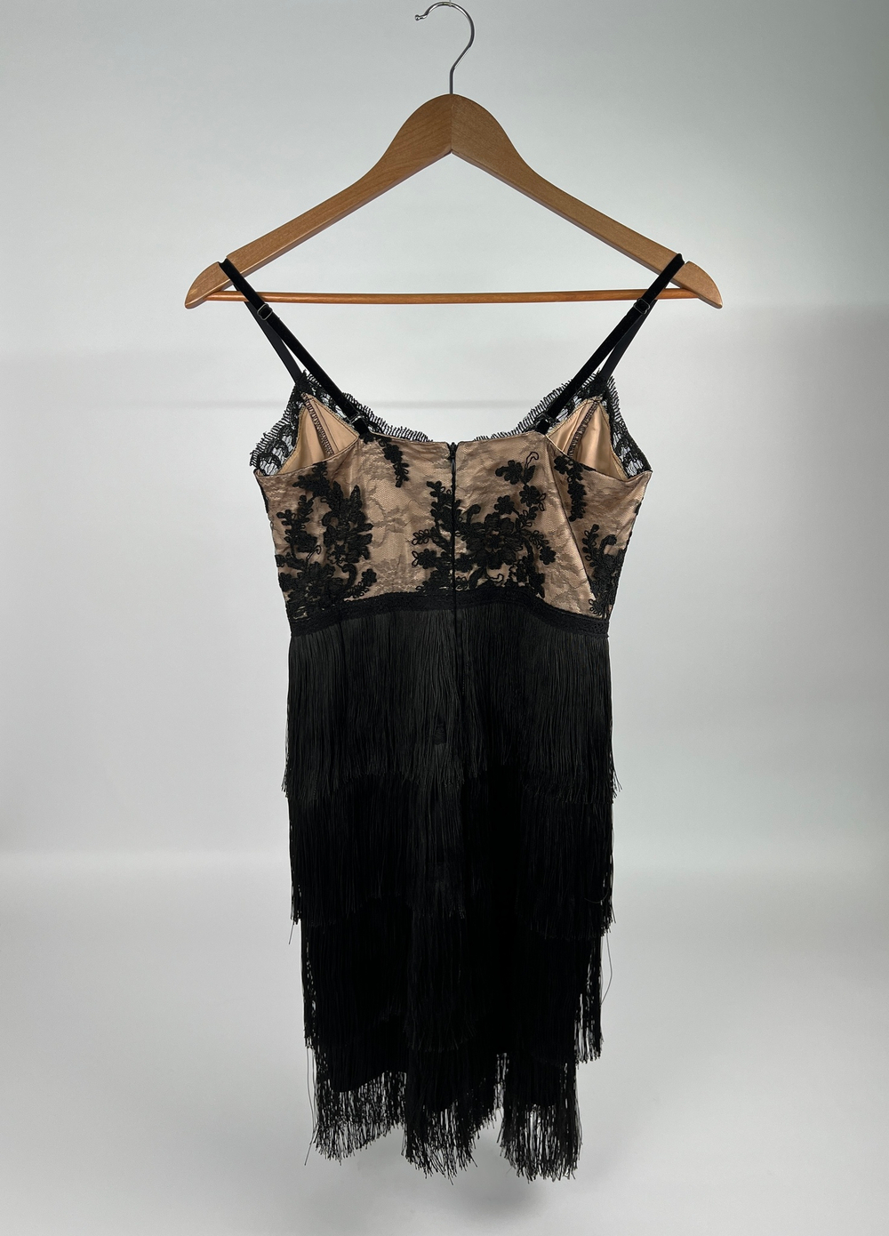 Платье Malina Fashion