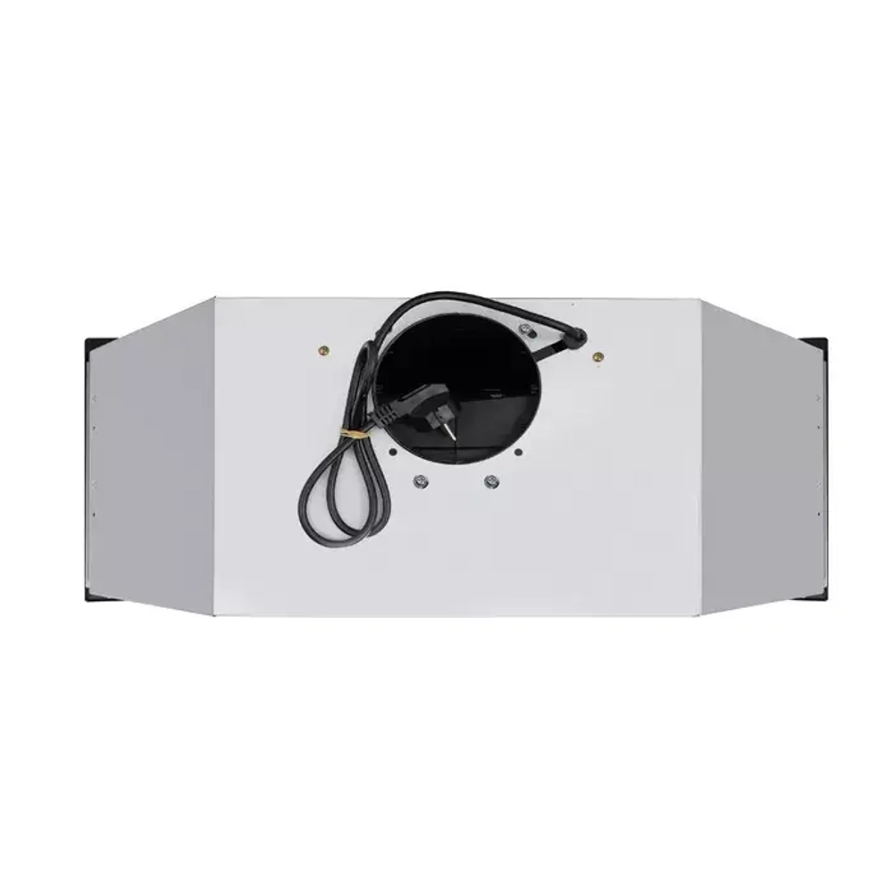 DeLonghi Кухонная вытяжка COSETTA 708 NB