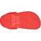 Crocs Classic Clog 'Red'