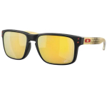 Oakley Square Frame Очки