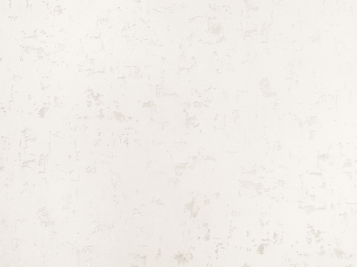 МОФ 1,06 м 4281-3 Гранд фон