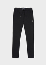 Брюки спортивные FRED PERRY Classic Sweatpant