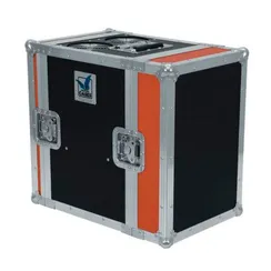 HAZE BASE Base Classic Cased дым машина, 1300Вт