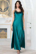 Windsor 3888 изумруд Mia-Amore