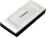 Внешний накопитель Kingston SXS2000/2000G 2000 Гб