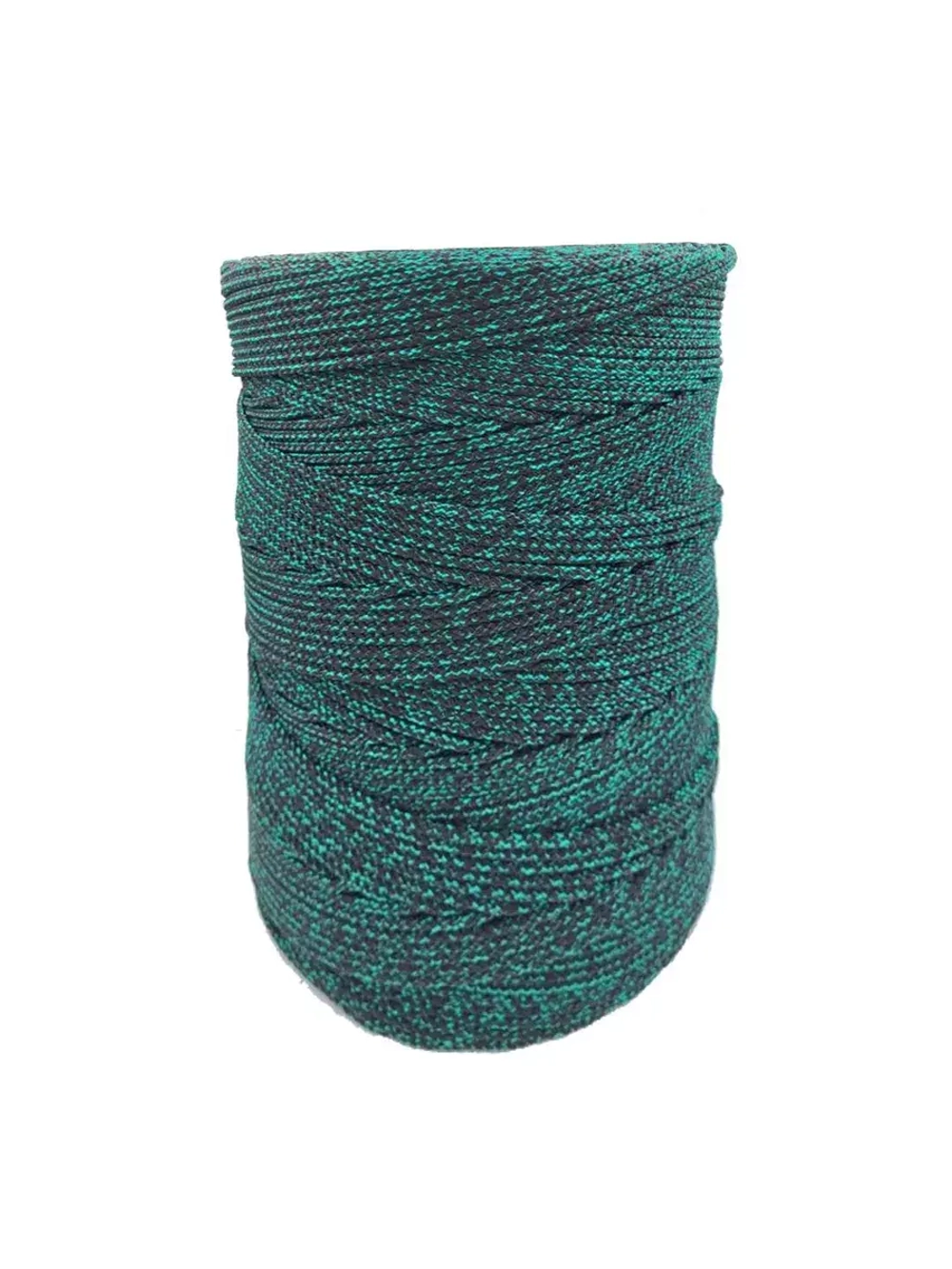 Шнур плетеный Петроканат СТАНДАРТ евробобина