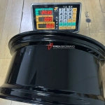 КОВАНЫЕ ДИСКИ ДЛЯ MERCEDES-BENZ G-CLASS G63 AMG W465 2025 МЕРСЕДЕС-БЕНЦ гелик гелентваген