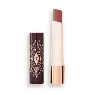 CHARLOTTE TILBURY Бальзам для губ гиалуроновый Pillow Talk