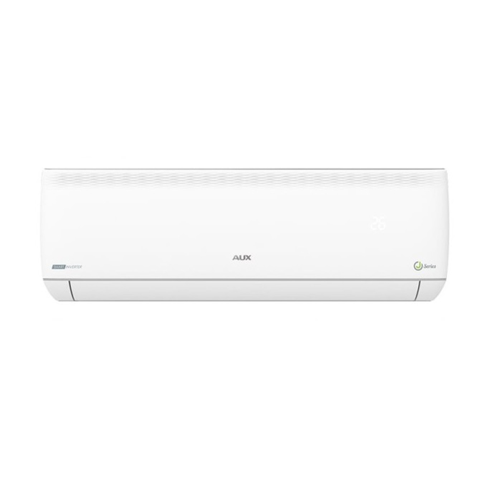 Кондиционер AUX ASW-H18A4/JD-R2DI+AS-H18A4/JD-R2DI