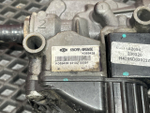 Кран ABS 2023г.