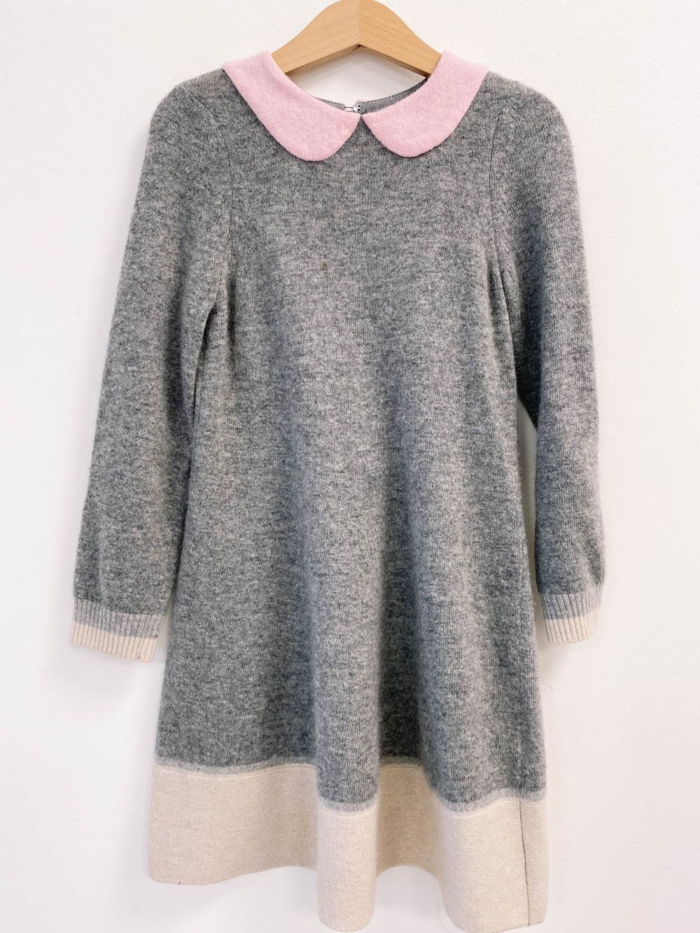 Платье Simonetta, 116