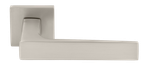 Morelli "MIRA" MH-54-S6