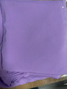 Блуза 2253-сиреневый Minova