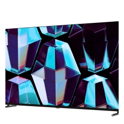 Телевизор 50" Sber SDX-50UQ5234