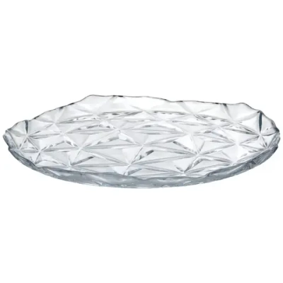 Тарелка десертная ЭСТРЕЛЛА 200 мм 10663SLB