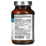 Quality of Life, Serenelle, управление стрессом, 60 вегетарианских капсул