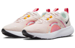 Кроссовки Nike React Escape Rn 2 Prm (Женская размерная сетка)