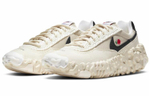 Кроссовки Nike Overbreak Overcast