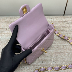 Chanel Bag 16 cm