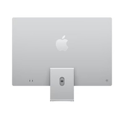 Моноблок Apple iMac 2023 Z19500023