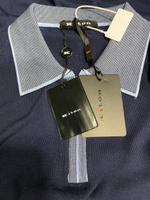 Поло Kiton