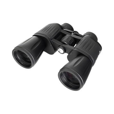 Бинокль Levenhuk New Atom 20x50