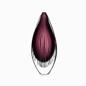 Ваза Melody высота 36