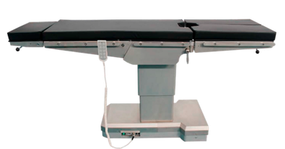 Электромеханический операционный стол Фаура 4ЭМ-4