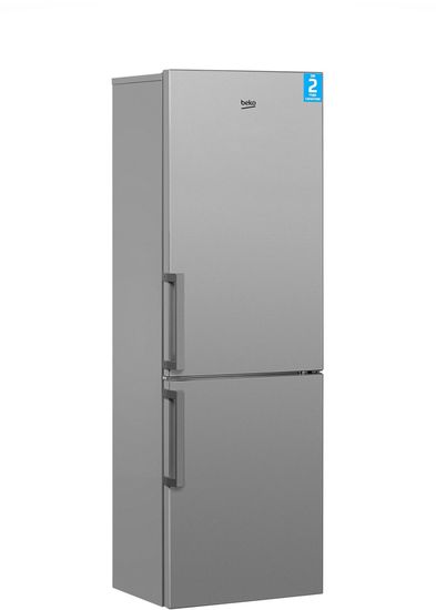 Холодильник Beko CNKR5321K21S