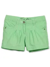 Летние шорты для девочки Eat Ants by Sanetta