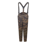 Костюм Remington Night Coyote Green Forest